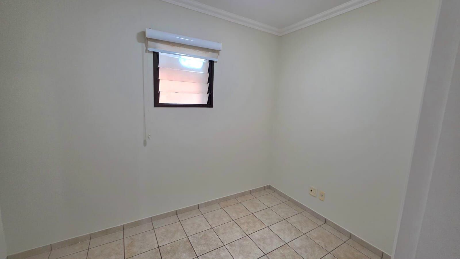 Apartamento, 3 quartos, 105 m² - Foto 2