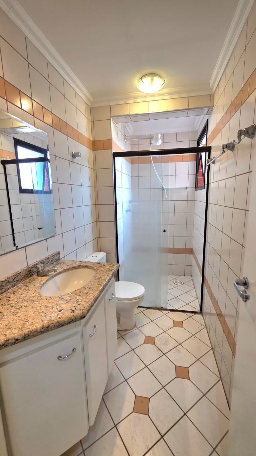 Apartamento, 3 quartos, 105 m² - Foto 21