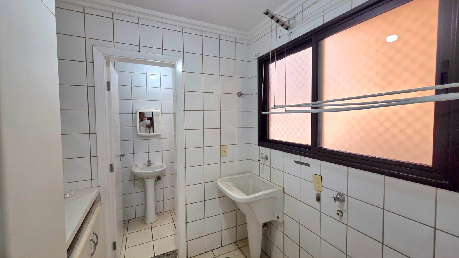 Apartamento, 3 quartos, 105 m² - Foto 22