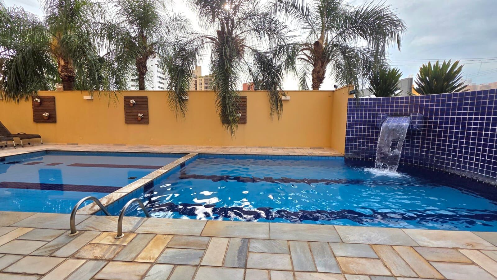 Apartamento, 3 quartos, 105 m² - Foto 25