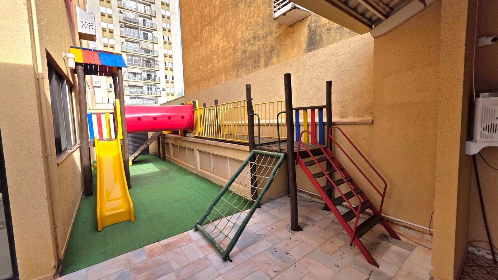 Apartamento, 3 quartos, 105 m² - Foto 26