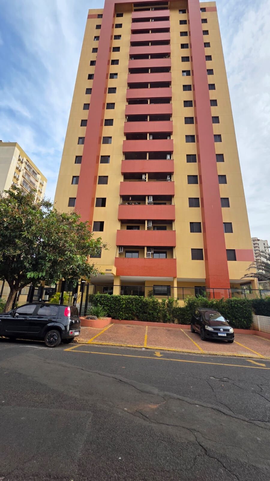 Apartamento, 3 quartos, 105 m² - Foto 27