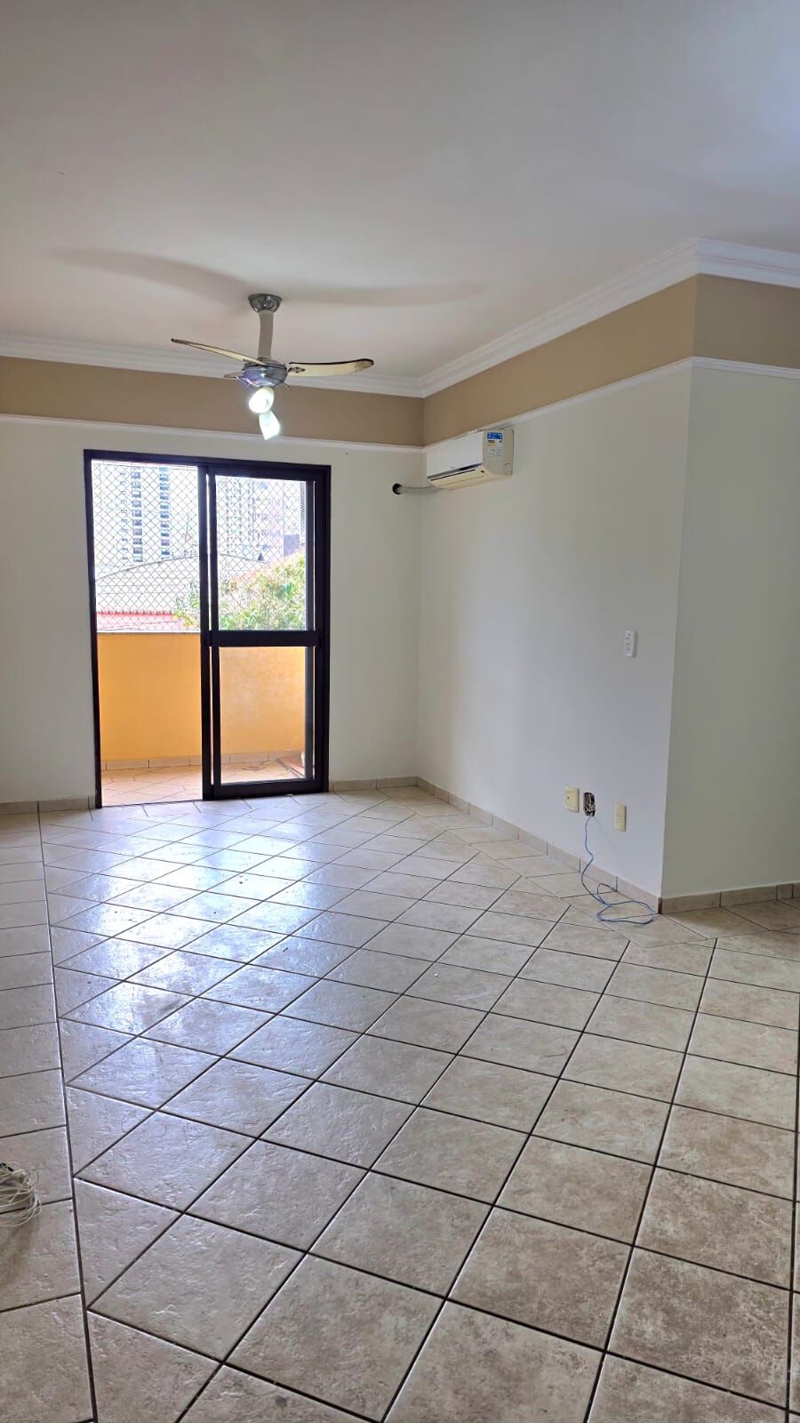 Apartamento, 3 quartos, 105 m² - Foto 4