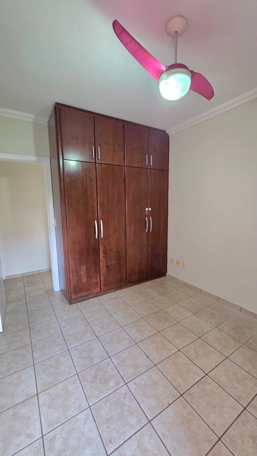 Apartamento, 3 quartos, 105 m² - Foto 6