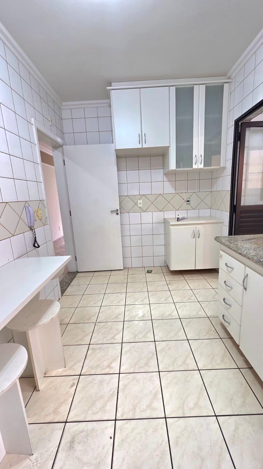 Apartamento, 3 quartos, 105 m² - Foto 8