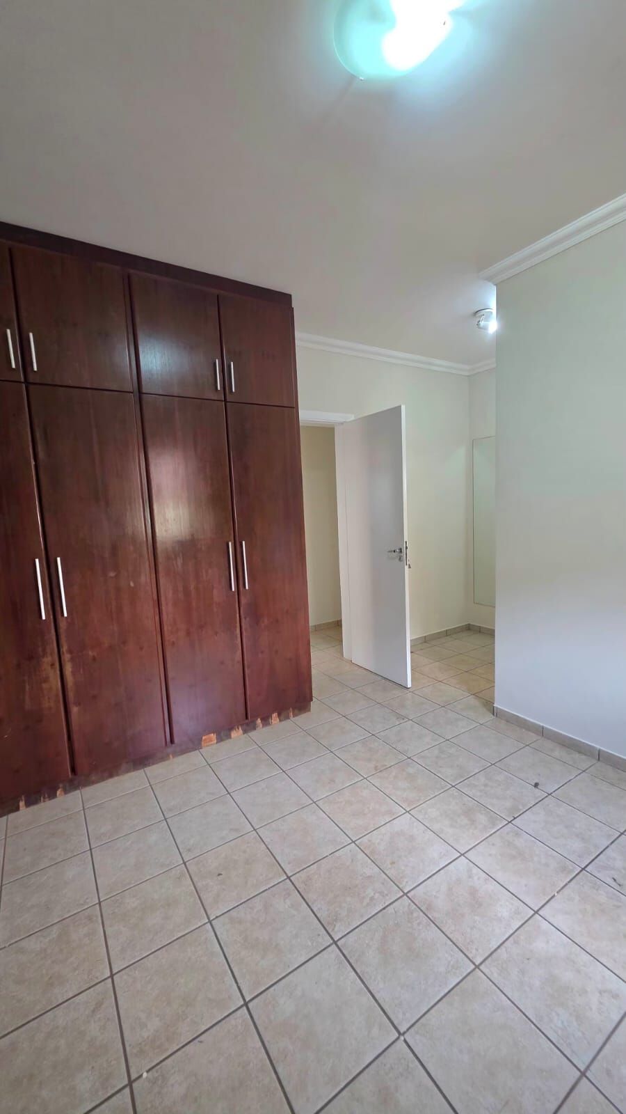 Apartamento, 3 quartos, 105 m² - Foto 9