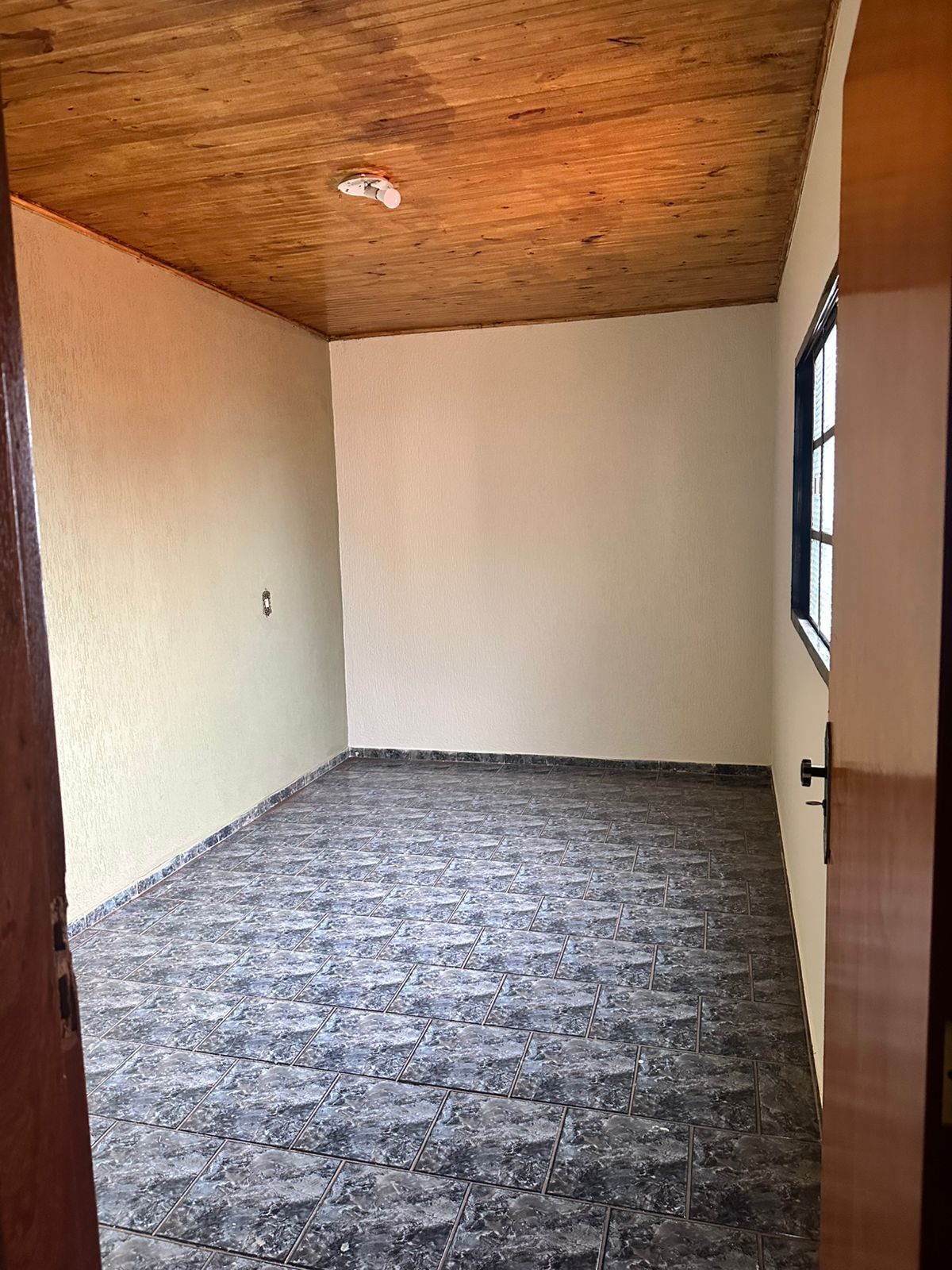 Casa, 5 quartos - Foto 10