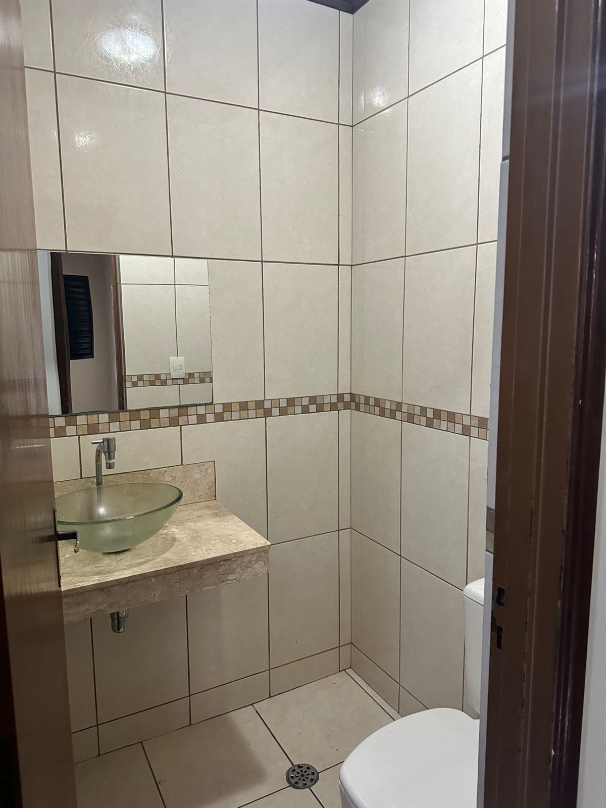 Casa, 5 quartos - Foto 11