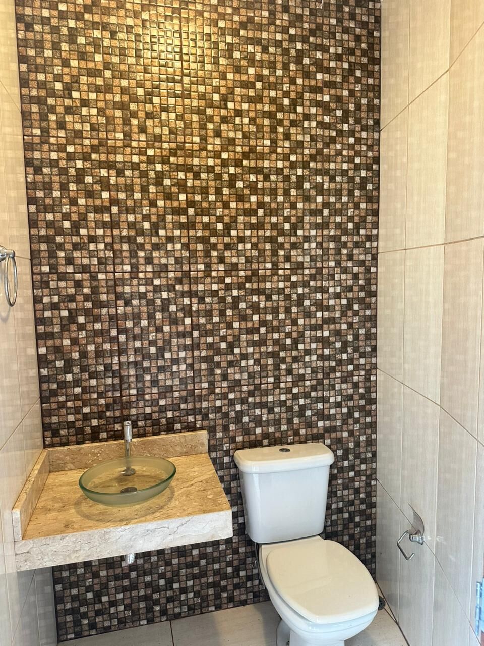 Casa, 5 quartos - Foto 12