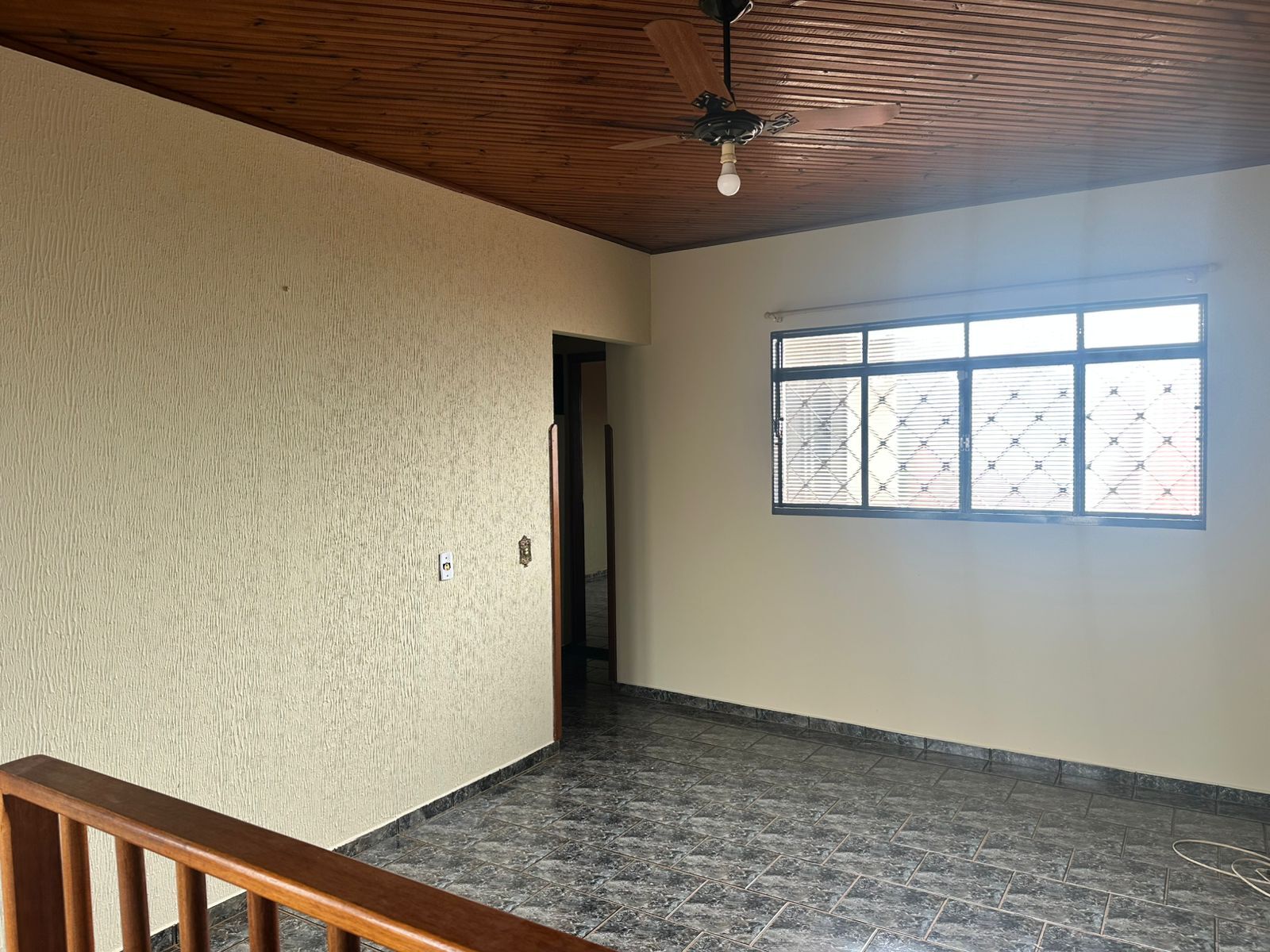 Casa, 5 quartos - Foto 14