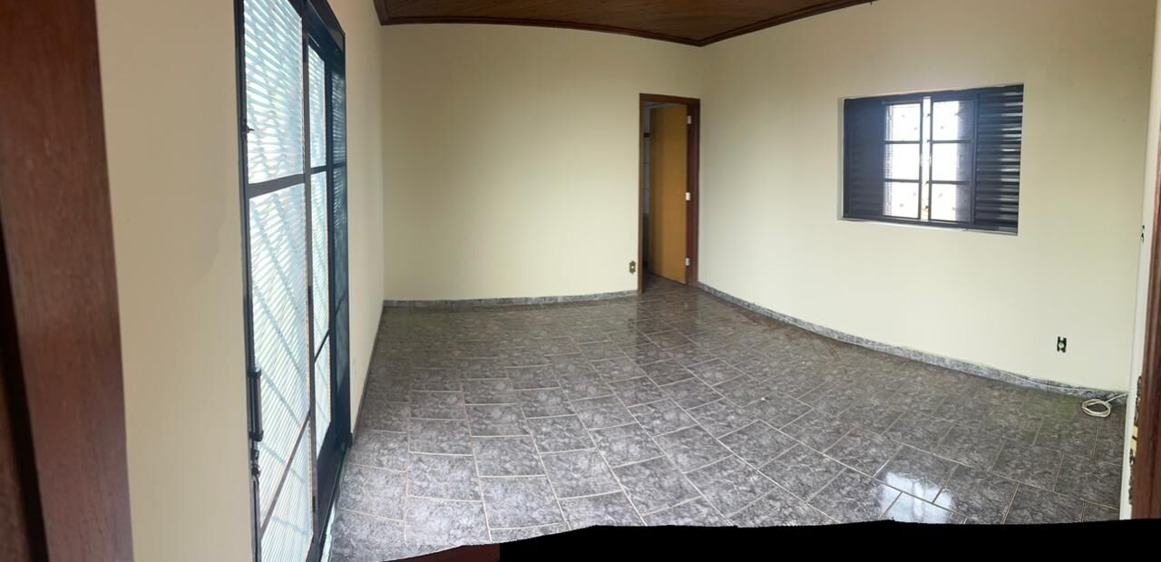 Casa, 5 quartos - Foto 16