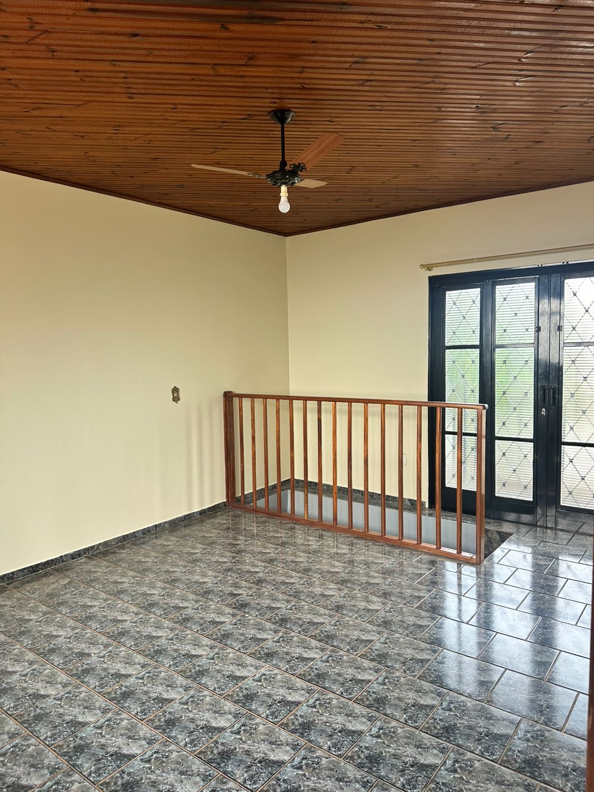 Casa, 5 quartos - Foto 18