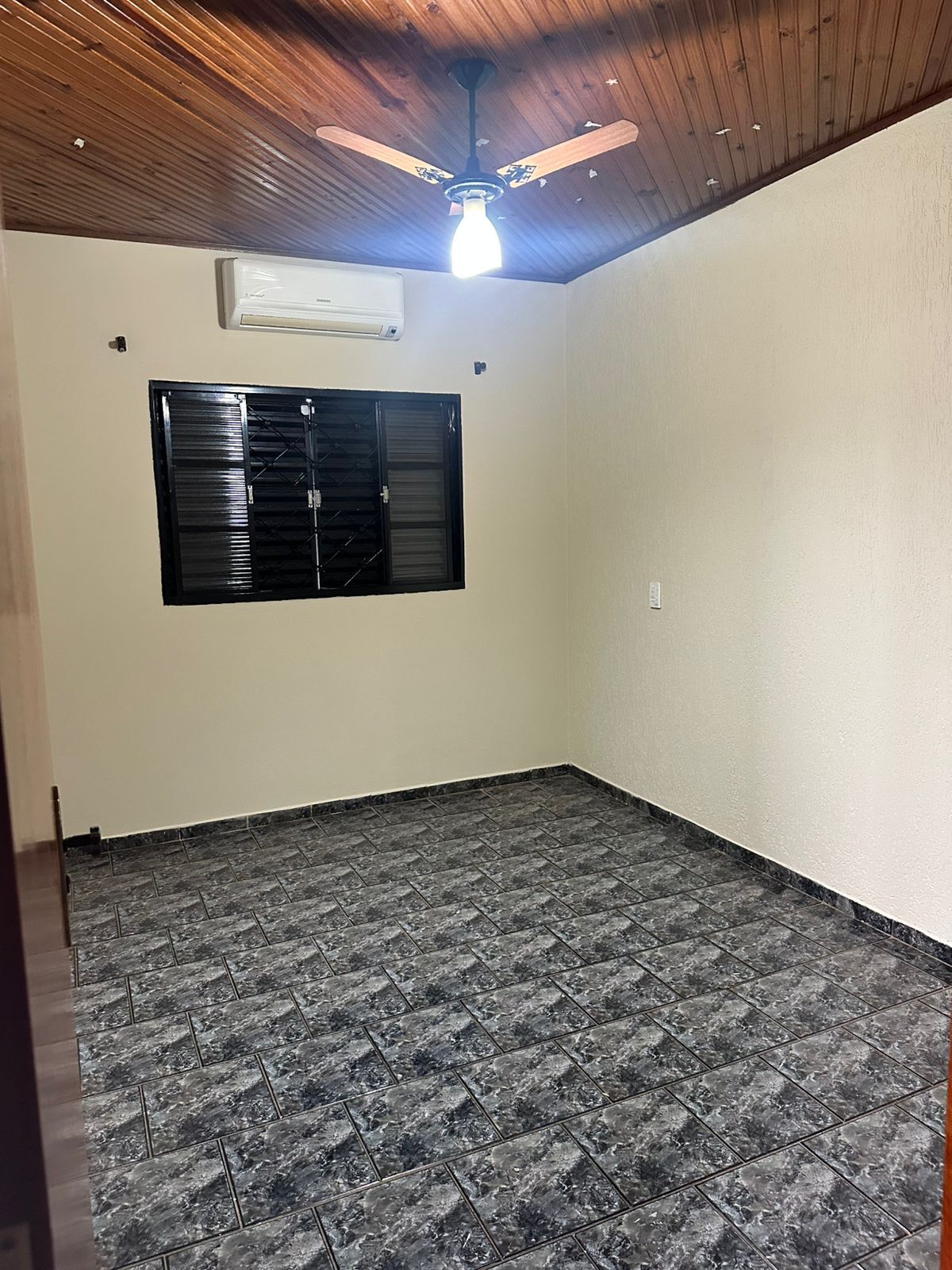 Casa, 5 quartos - Foto 19