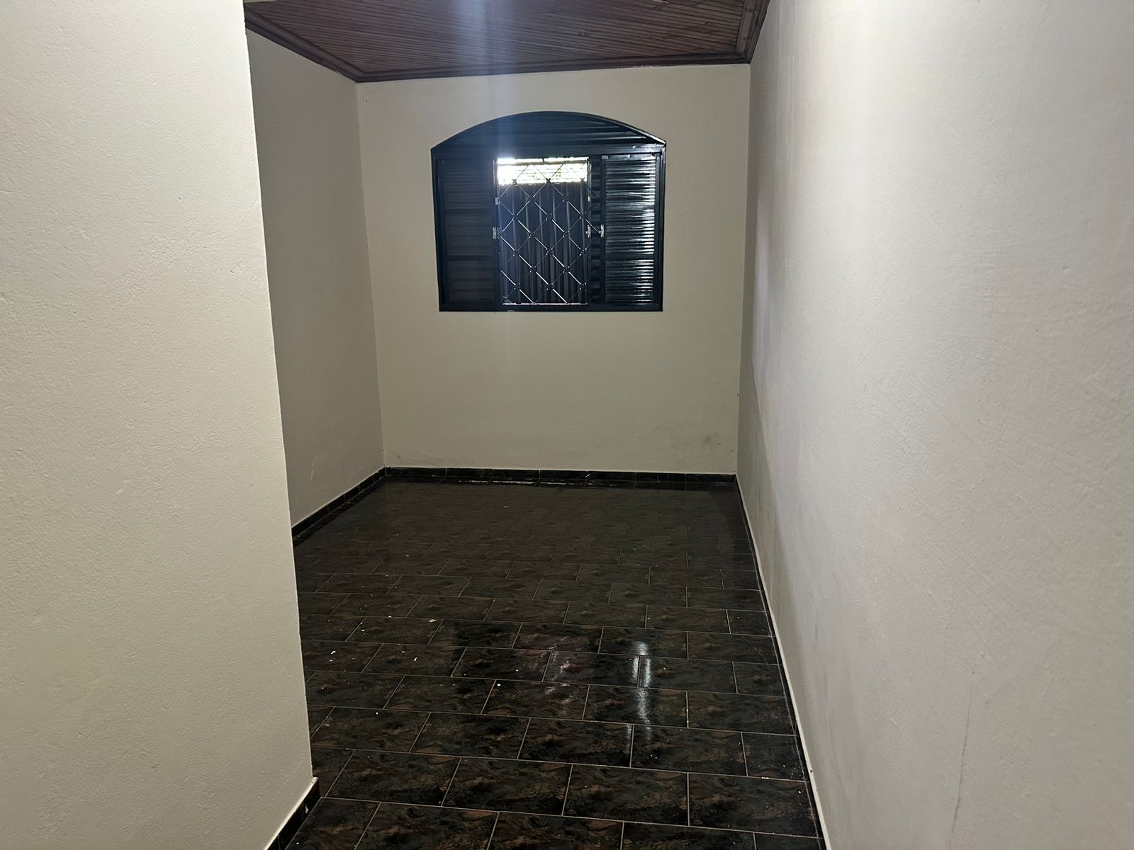 Casa, 5 quartos - Foto 20