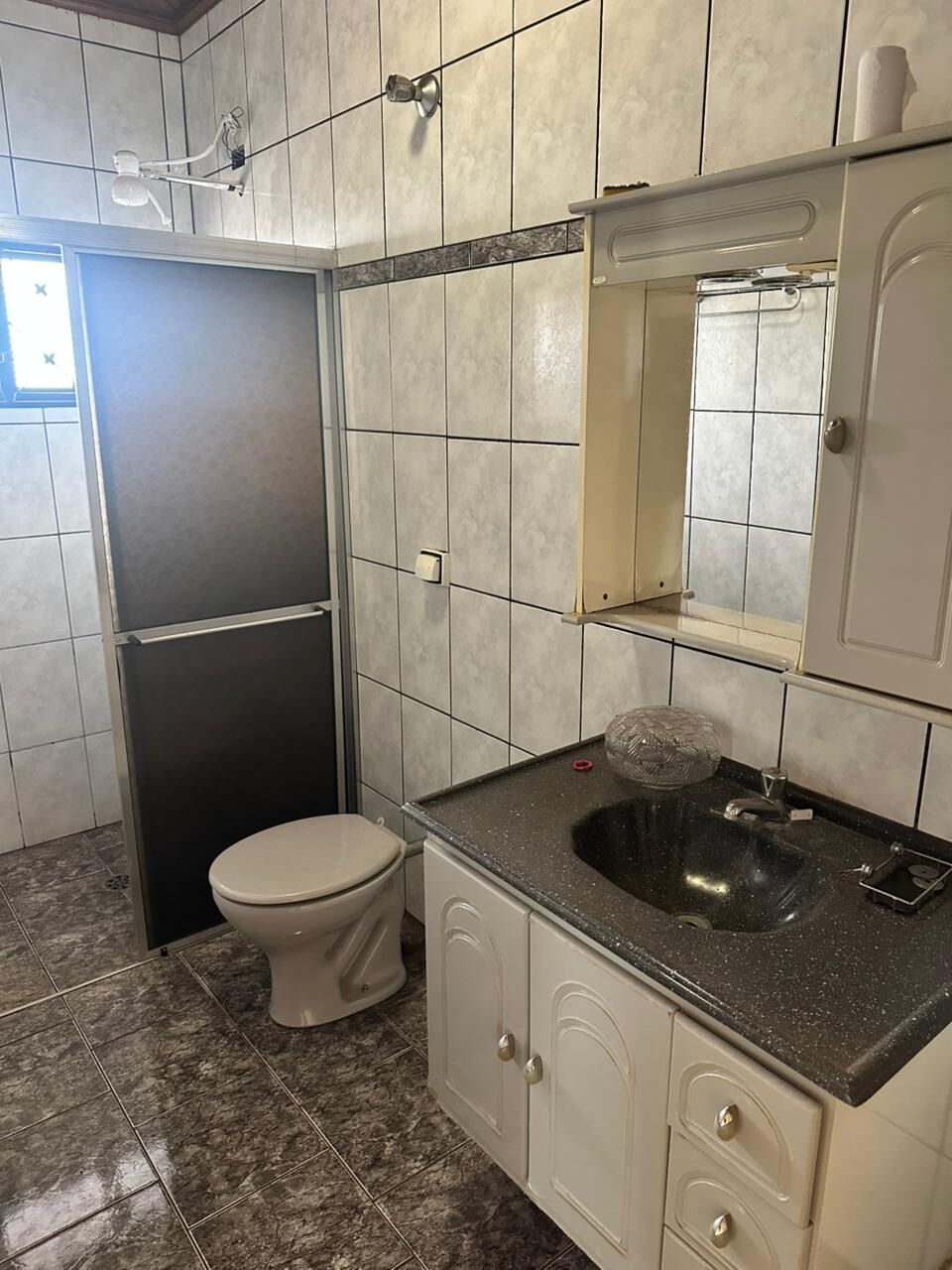 Casa, 5 quartos - Foto 21