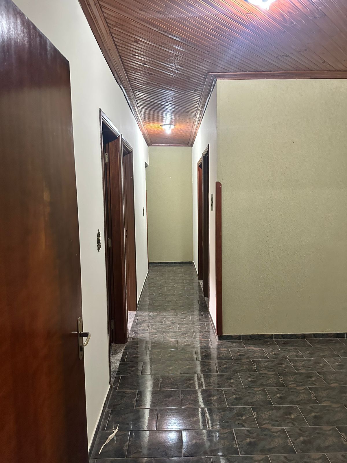 Casa, 5 quartos - Foto 22