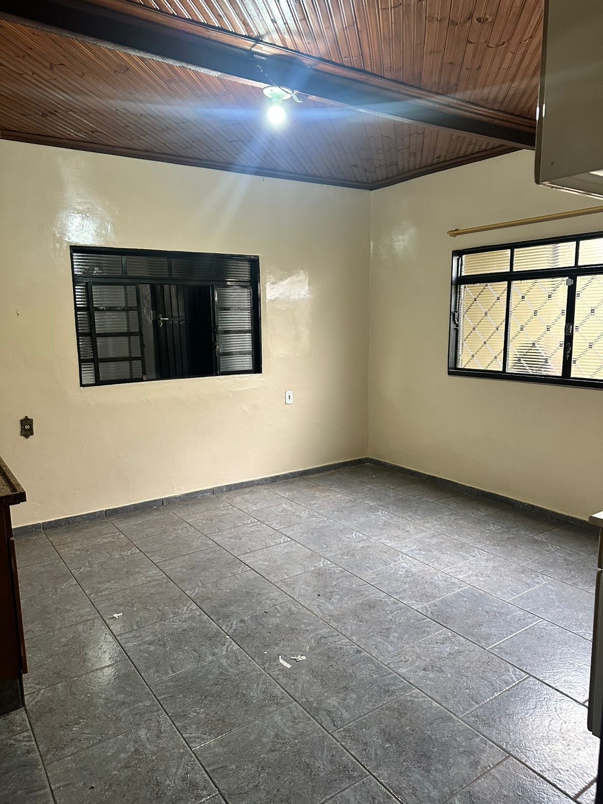 Casa, 5 quartos - Foto 23