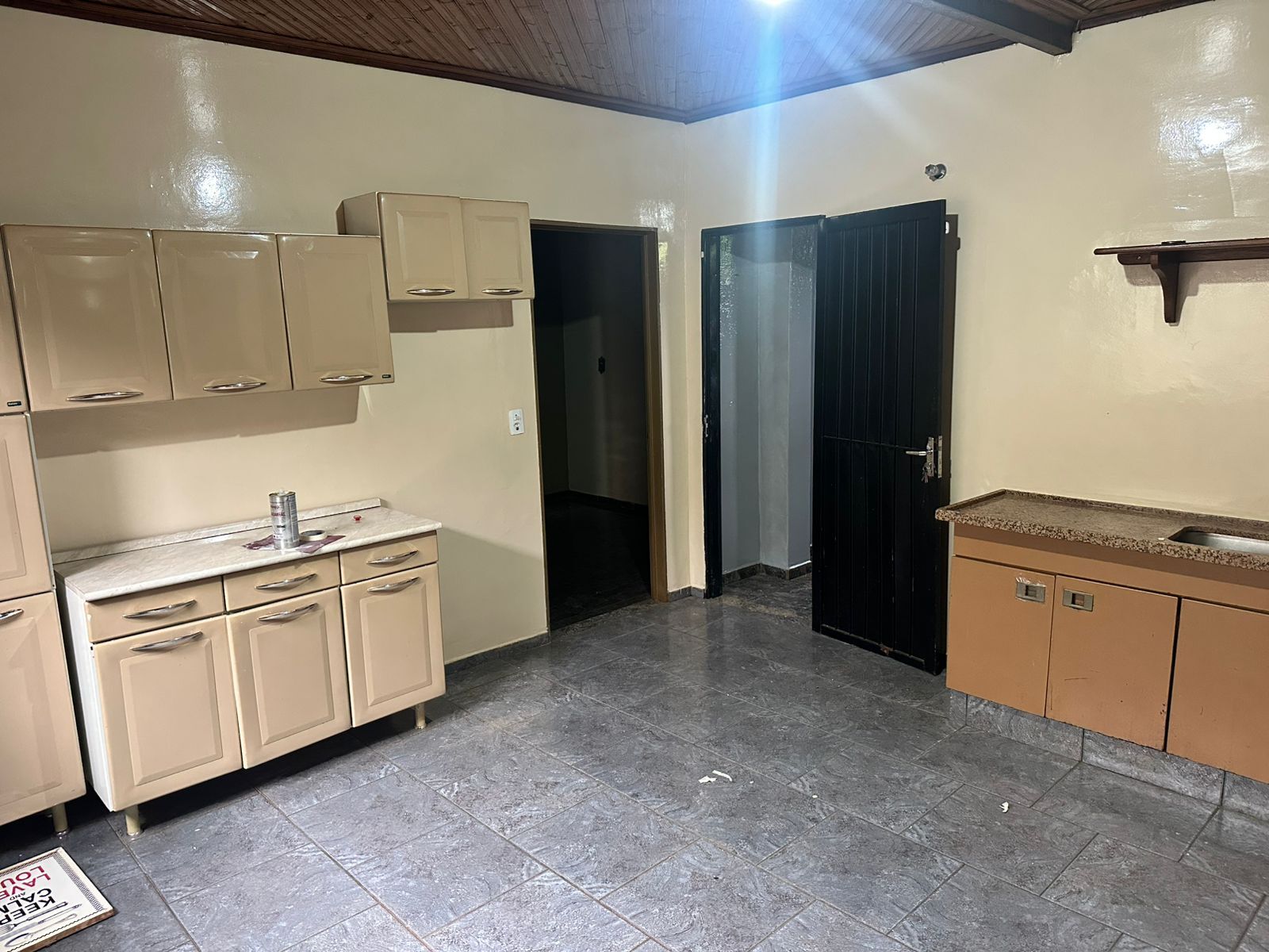 Casa, 5 quartos - Foto 25