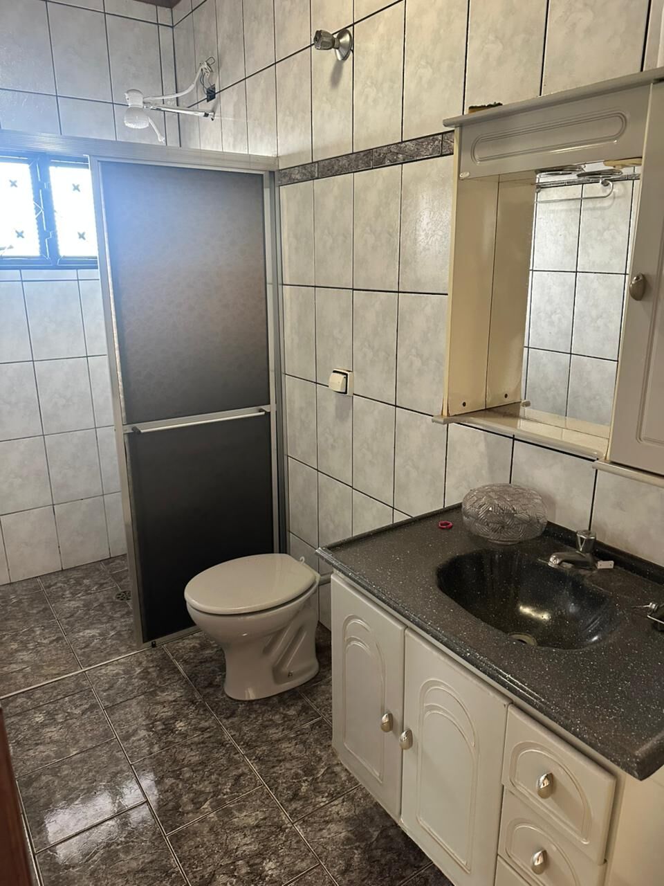 Casa, 5 quartos - Foto 26