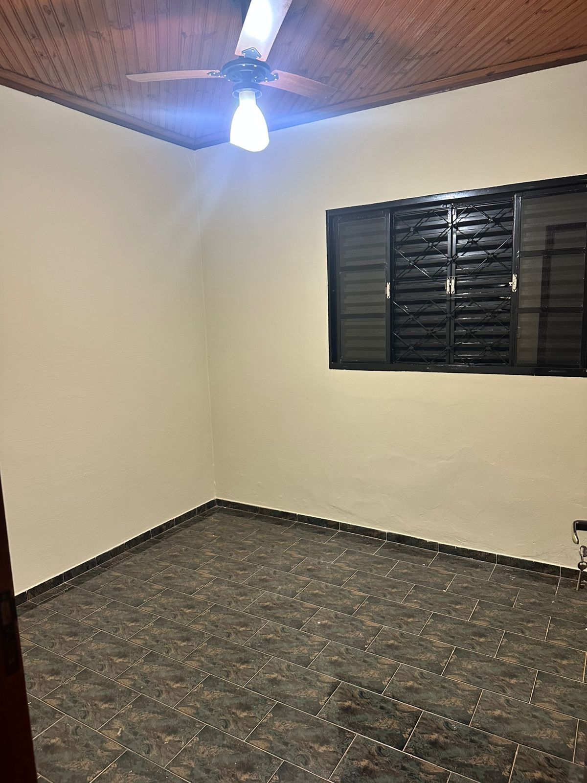 Casa, 5 quartos - Foto 27