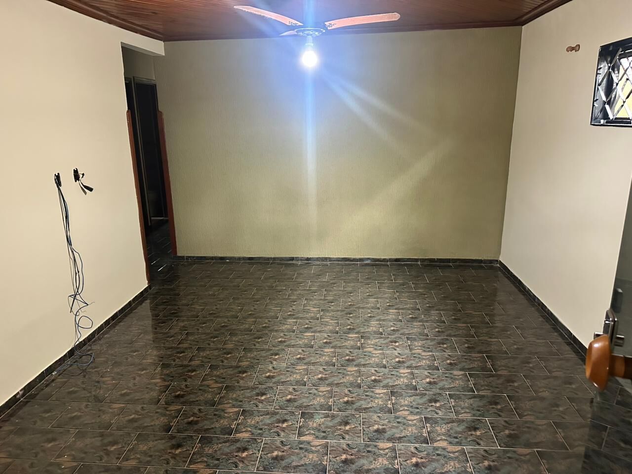 Casa, 5 quartos - Foto 28