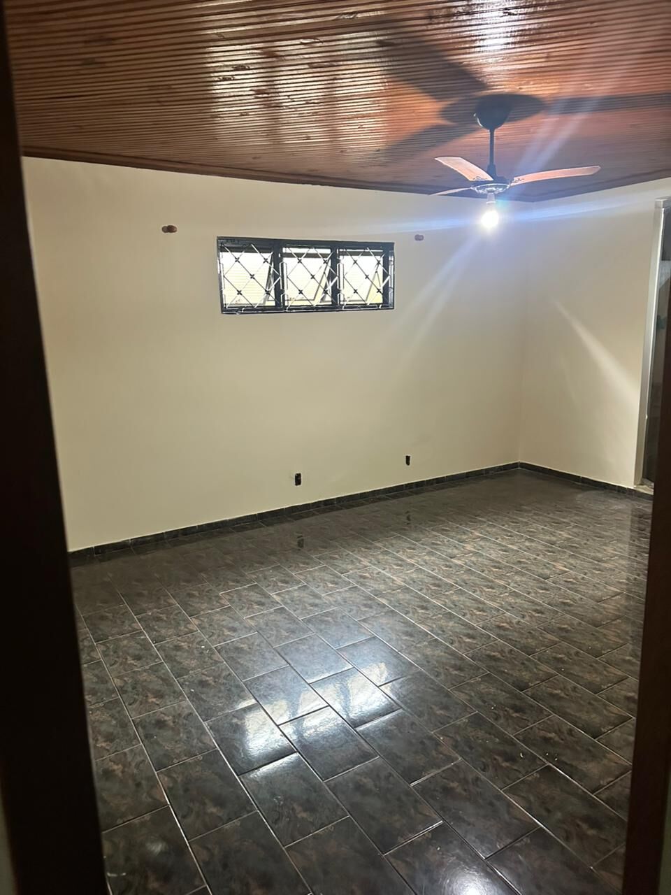 Casa, 5 quartos - Foto 29