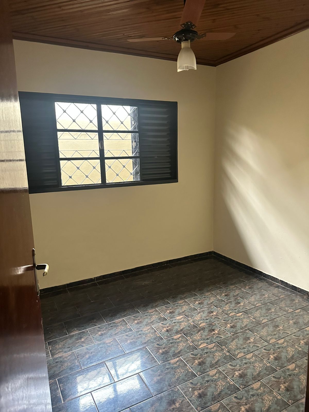Casa, 5 quartos - Foto 30