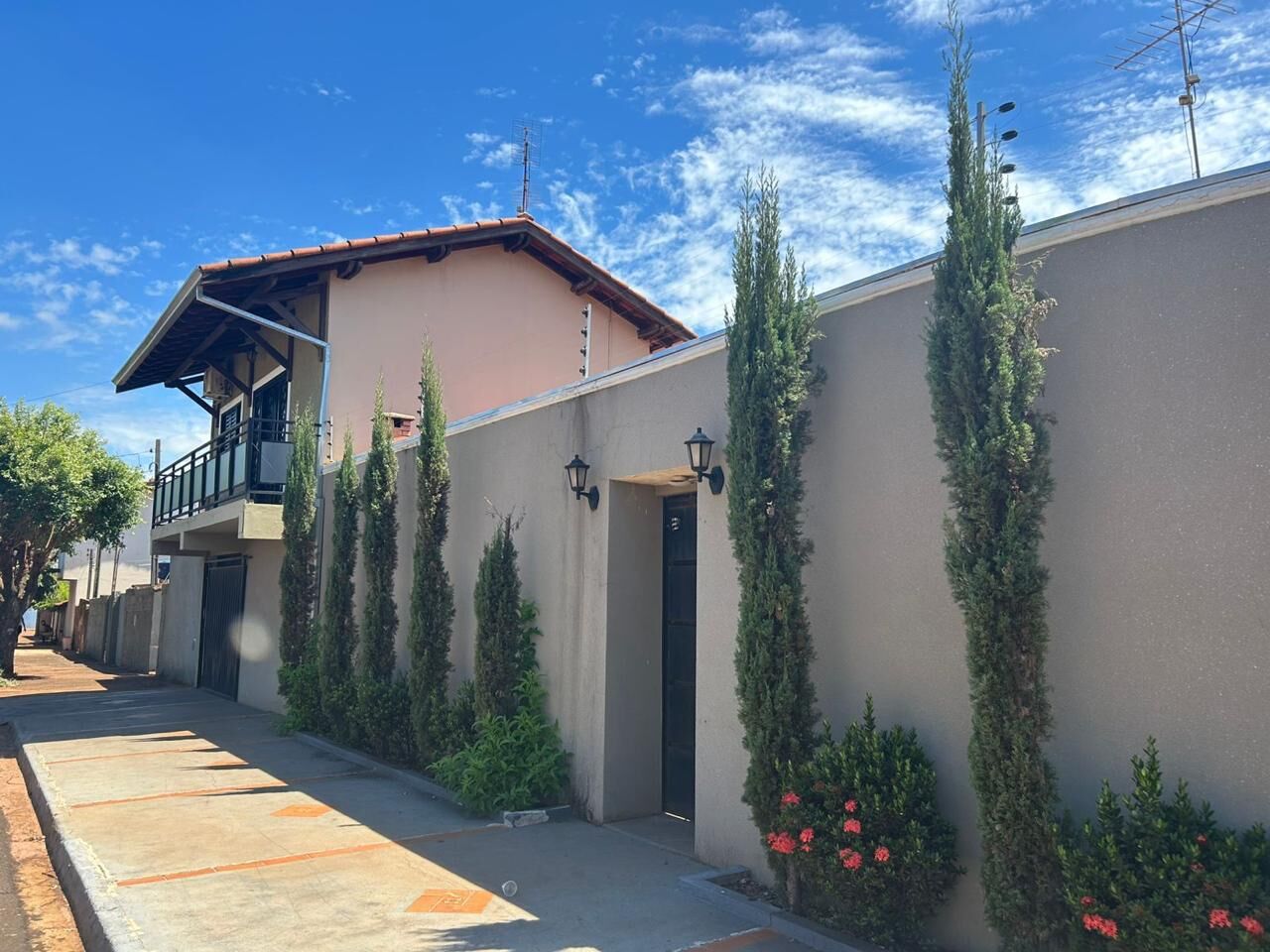 Casa, 5 quartos - Foto 4