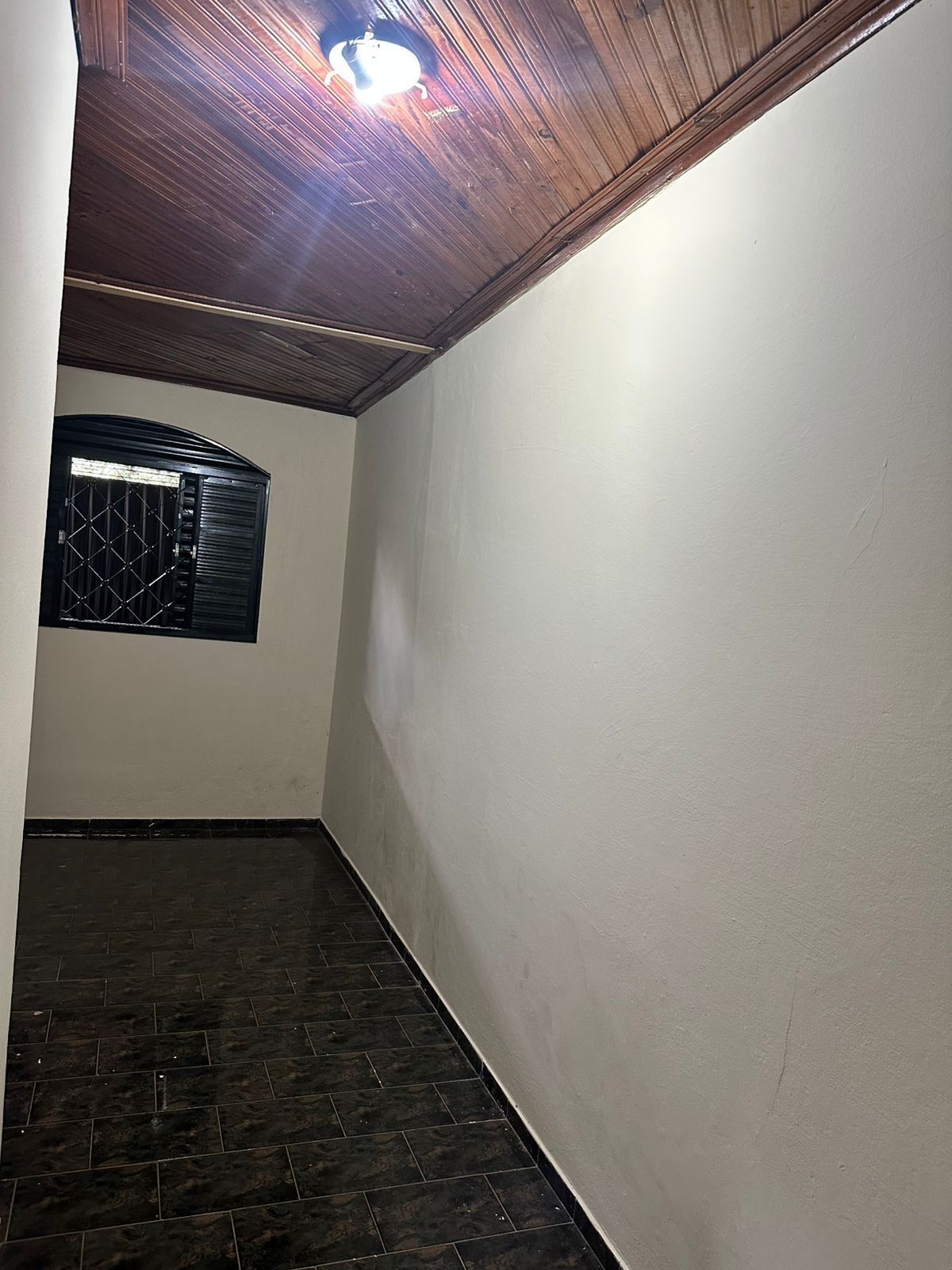 Casa, 5 quartos - Foto 5