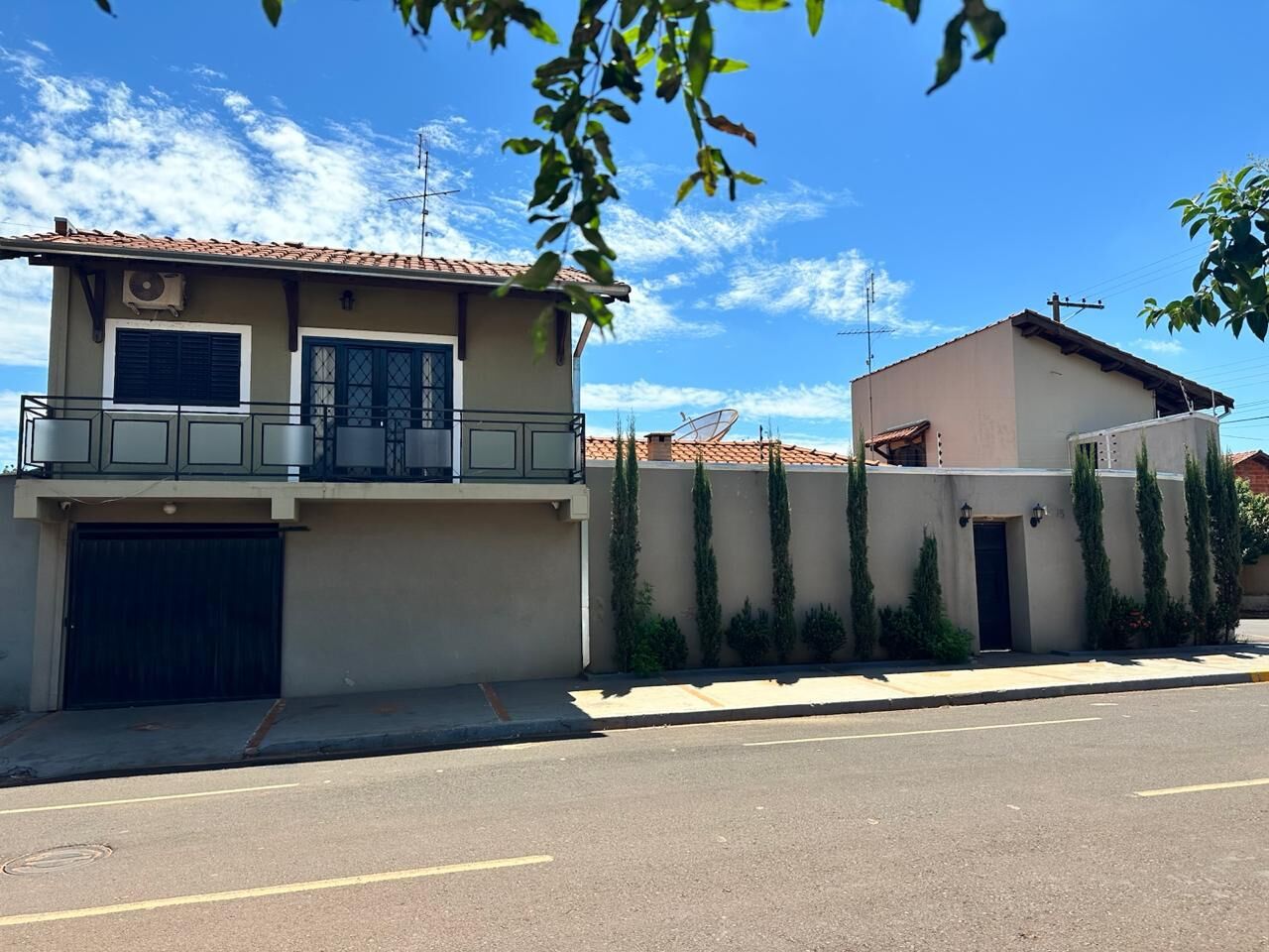 Casa, 5 quartos - Foto 6