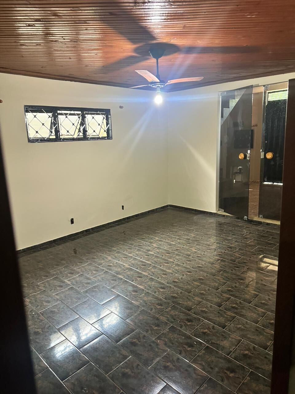 Casa, 5 quartos - Foto 7