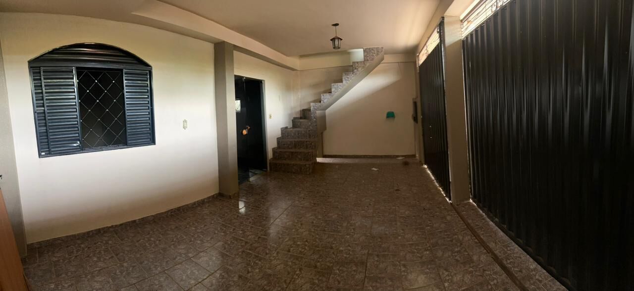 Casa, 5 quartos - Foto 8