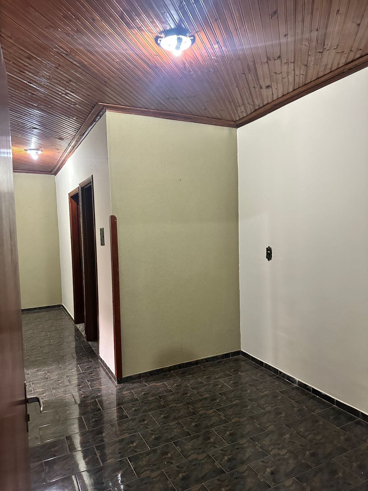 Casa, 5 quartos - Foto 9