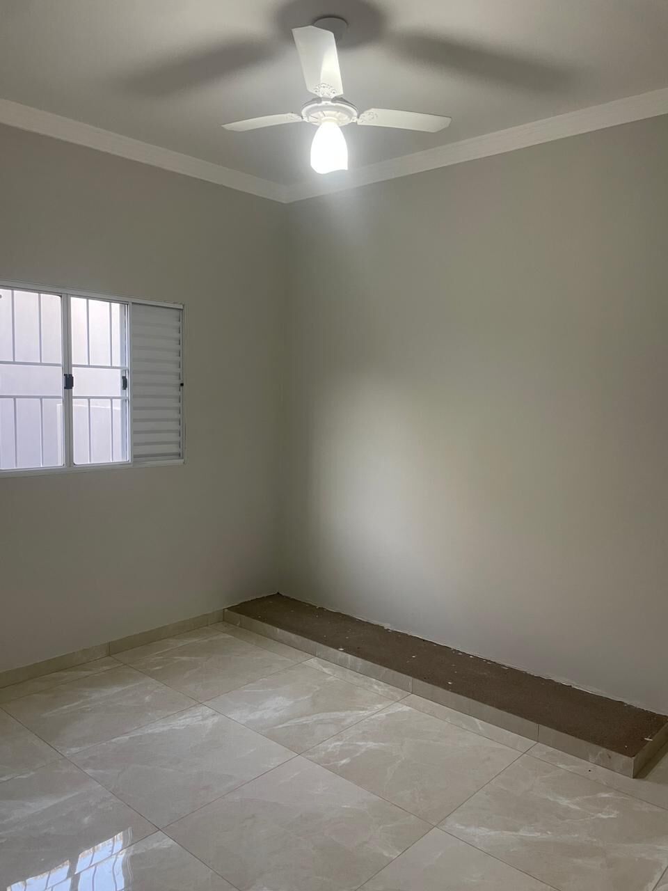 Casa, 2 quartos, 108 m² - Foto 10