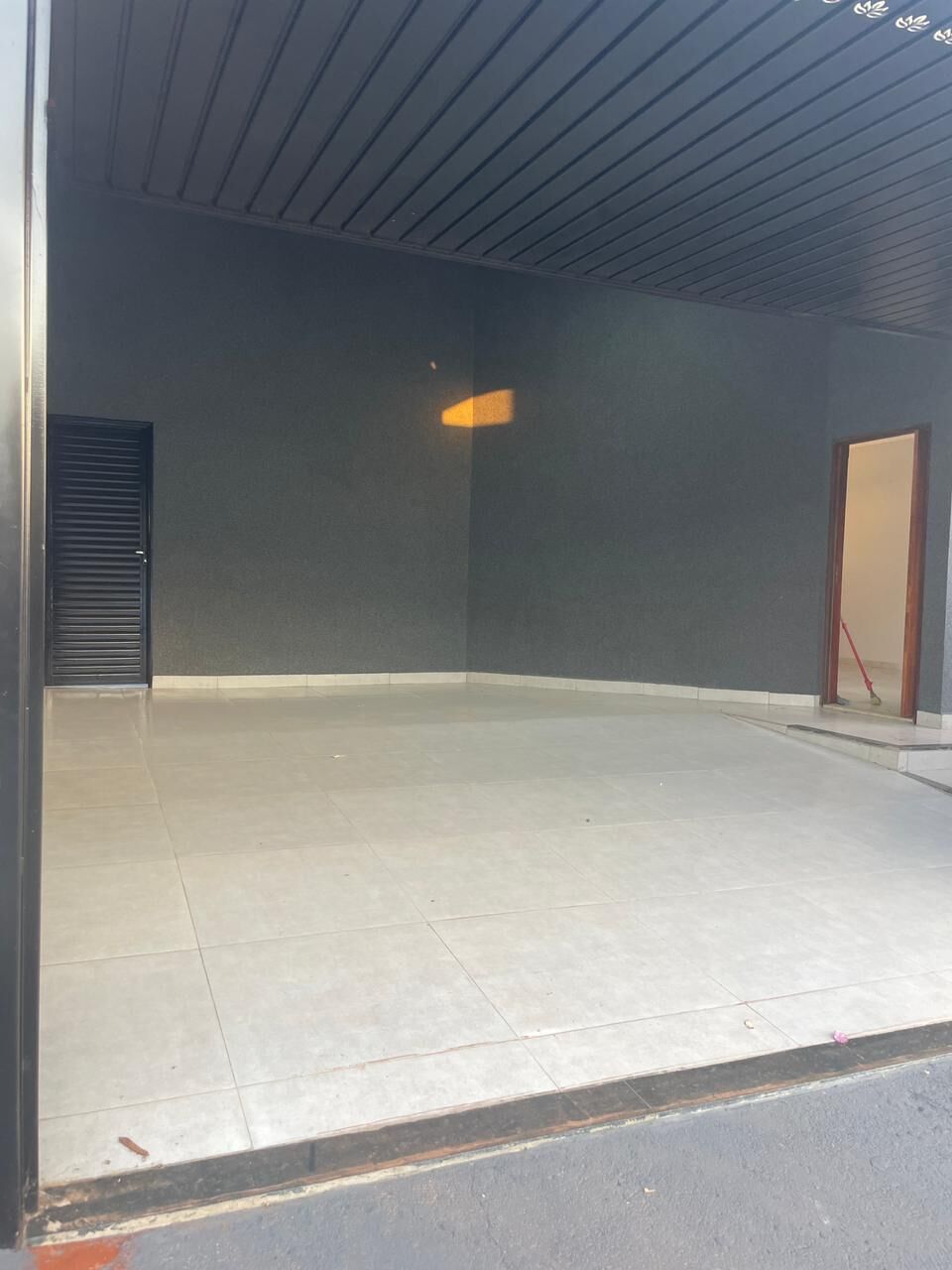 Casa, 2 quartos, 108 m² - Foto 11