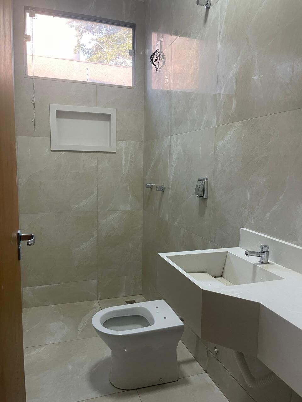 Casa, 2 quartos, 108 m² - Foto 12