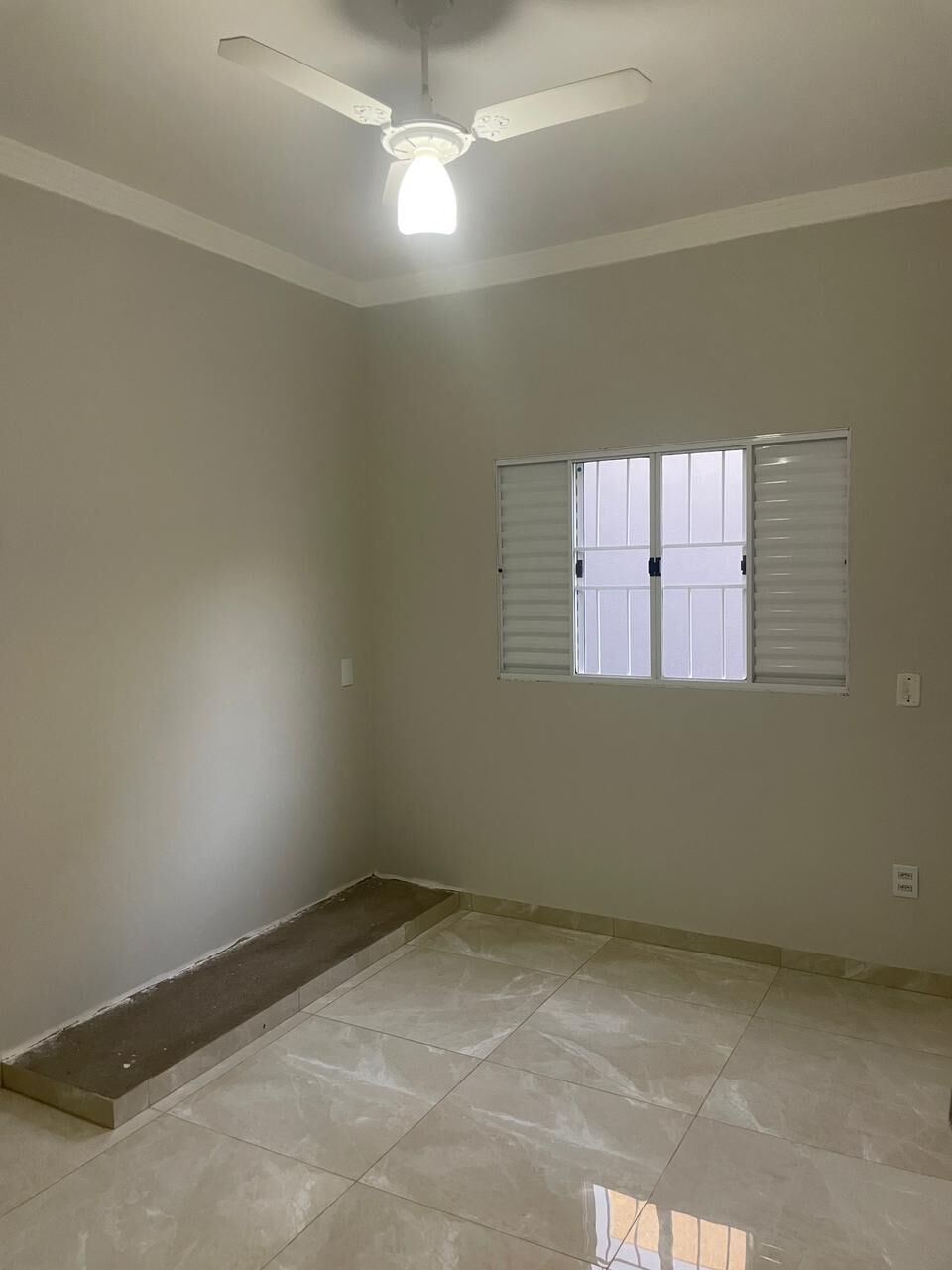 Casa, 2 quartos, 108 m² - Foto 13