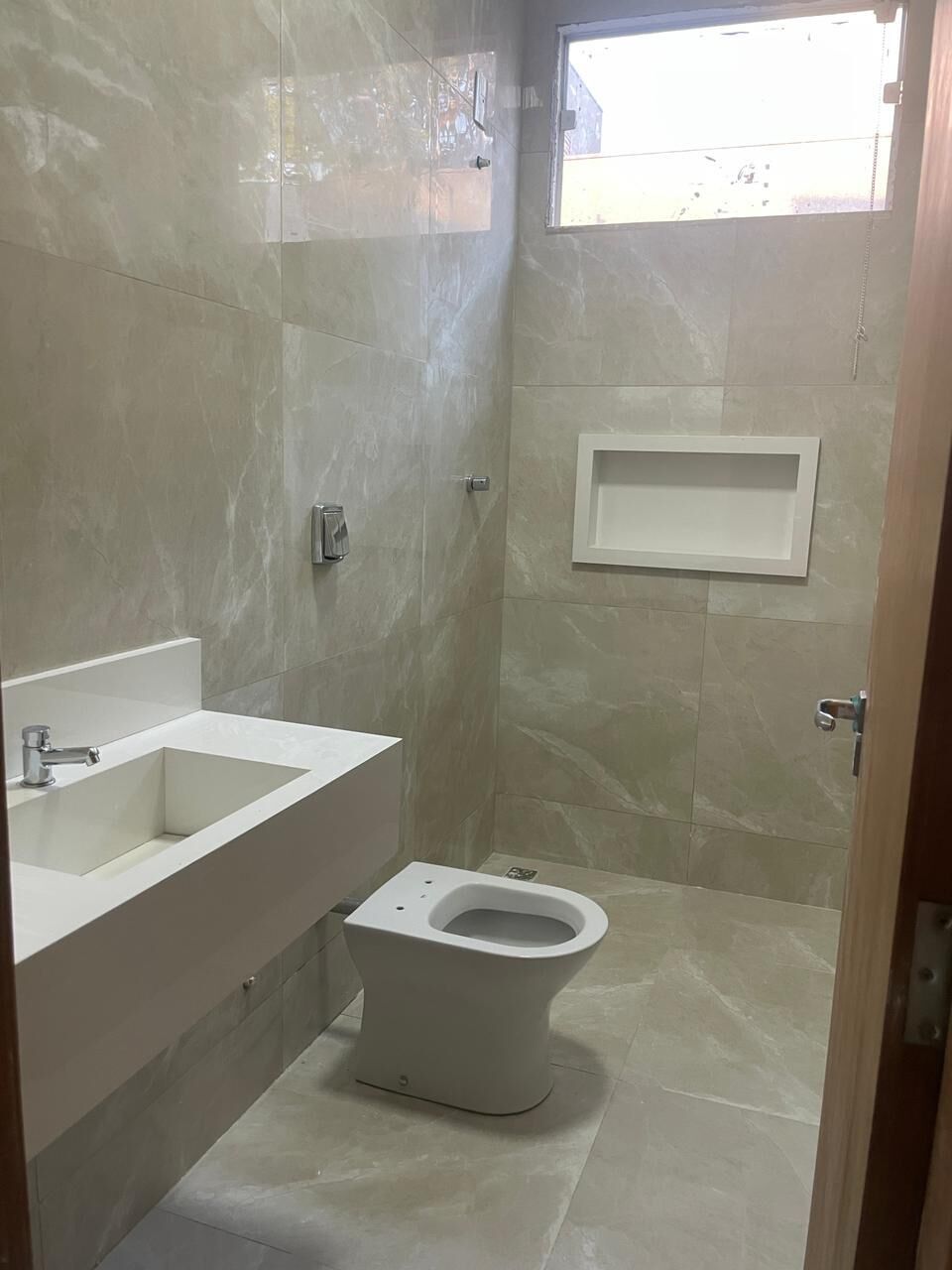 Casa, 2 quartos, 108 m² - Foto 14