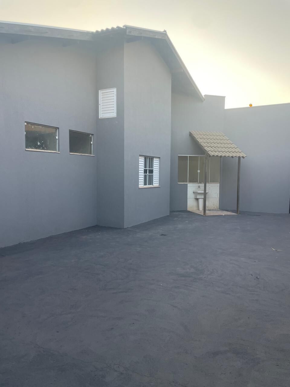 Casa, 2 quartos, 108 m² - Foto 15