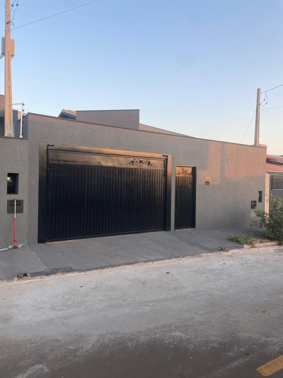Casa, 2 quartos, 108 m² - Foto 17