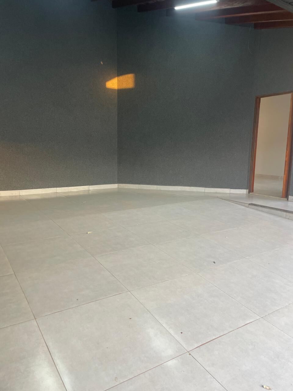 Casa, 2 quartos, 108 m² - Foto 3