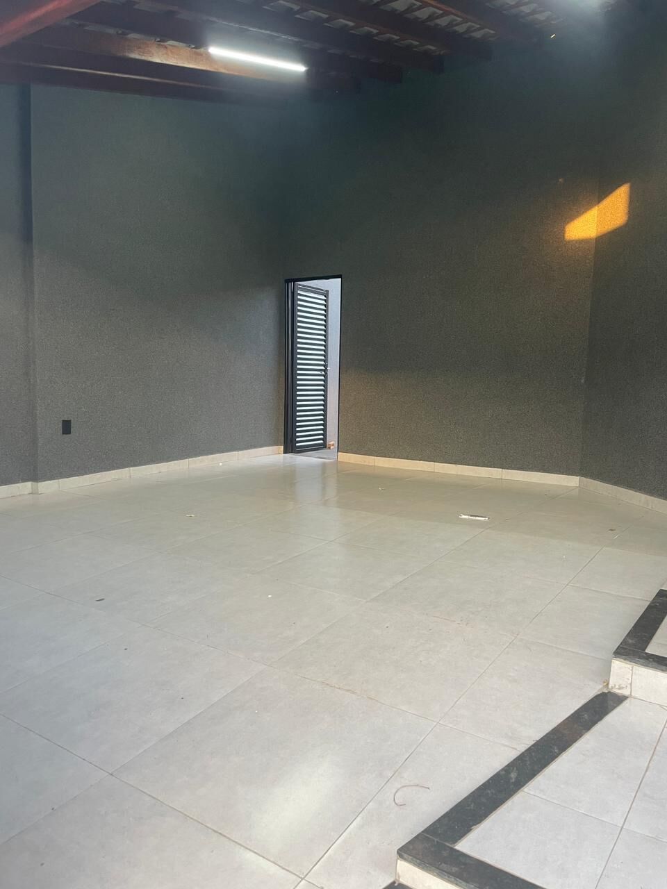 Casa, 2 quartos, 108 m² - Foto 4