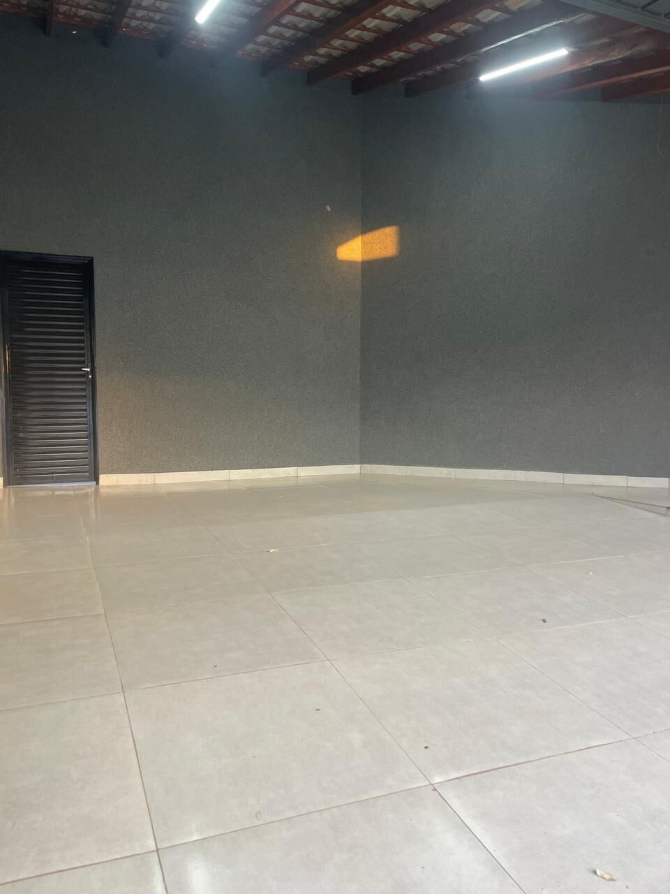 Casa, 2 quartos, 108 m² - Foto 5