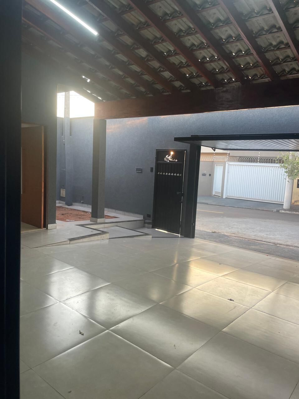 Casa, 2 quartos, 108 m² - Foto 6