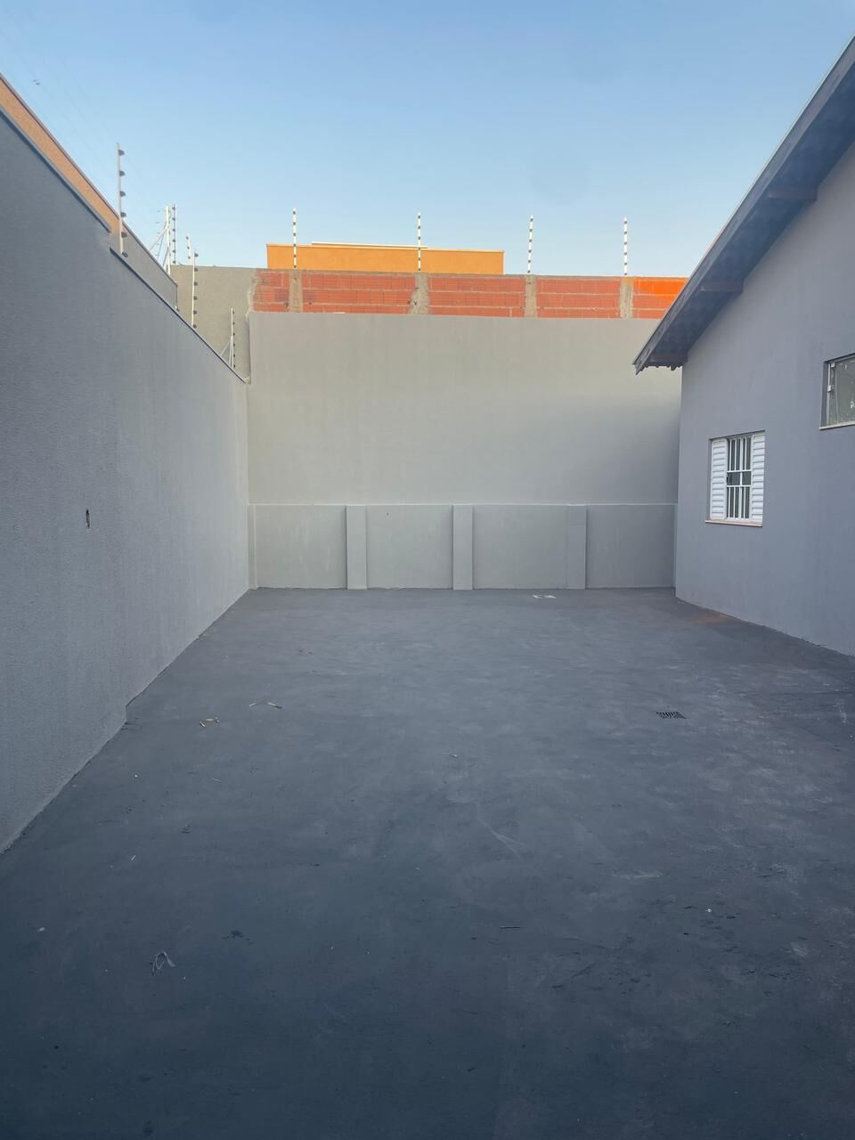 Casa, 2 quartos, 108 m² - Foto 7