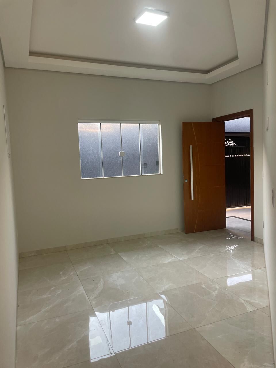Casa, 2 quartos, 108 m² - Foto 8