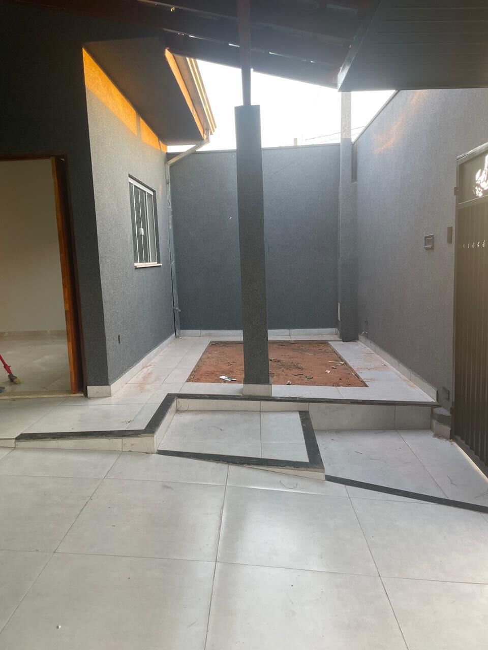 Casa, 2 quartos, 108 m² - Foto 9