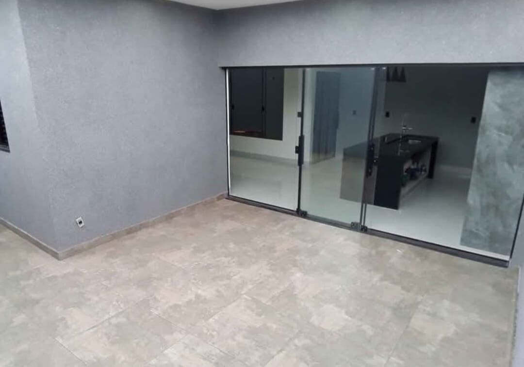 Casa, 3 quartos, 120 m² - Foto 6