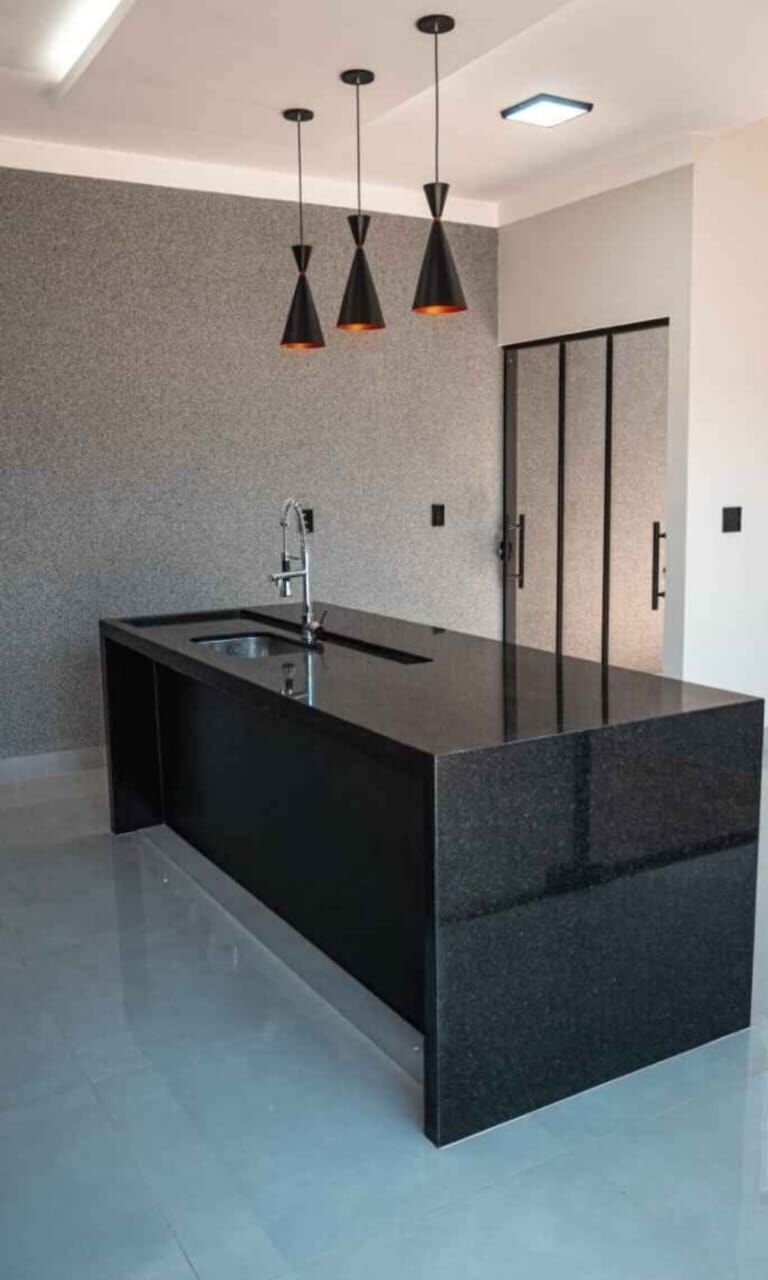 Casa, 3 quartos, 120 m² - Foto 7