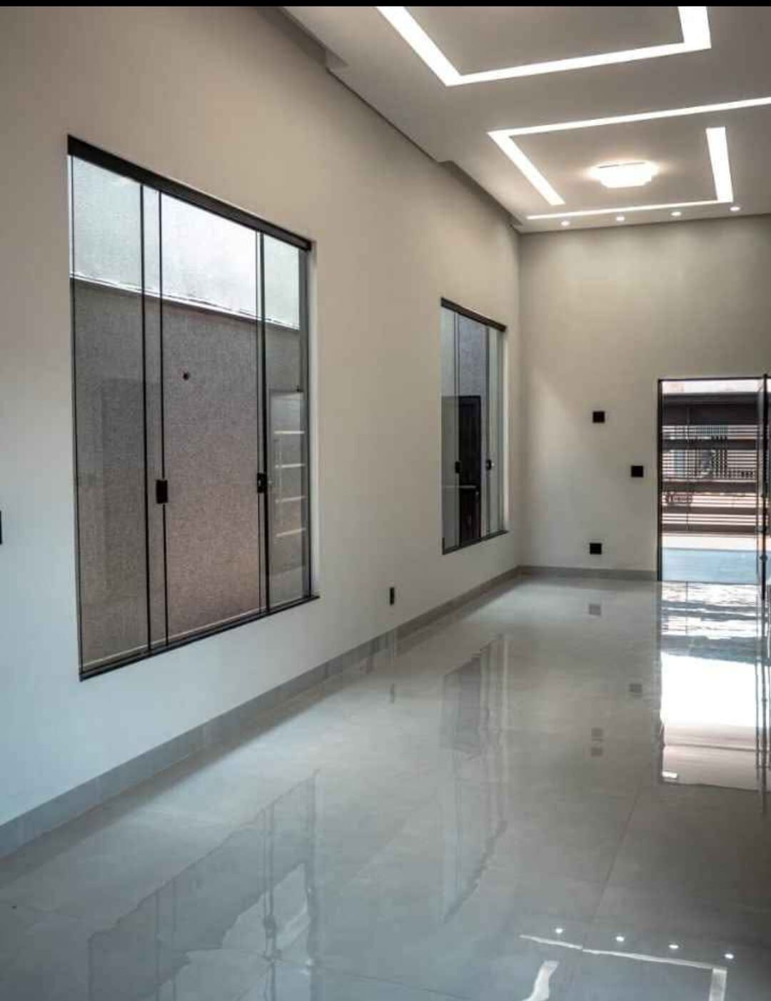 Casa, 3 quartos, 120 m² - Foto 9